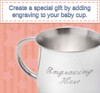 Ornament Engraving Options
