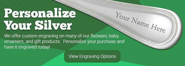 Silver superstore coupon Save with Deluxe Checks promo codes and coupons for December Today's top Deluxe Checks coupon: Free Shipping on Orders $+.