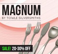 Towle Magnum Sale