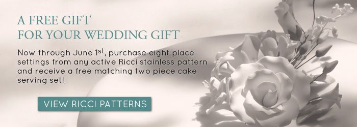 Sterling Silver Advertisement