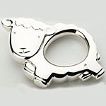Baby Silver Item