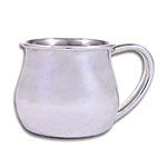 Baby Silver Item