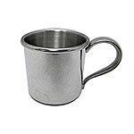 Baby Silver Item
