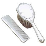 Baby Silver Item