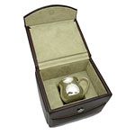 Baby Silver Item