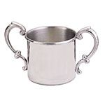 Baby Silver Item