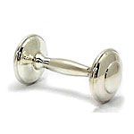 Baby Silver Item
