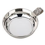 Baby Silver Item