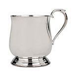 Baby Silver Item