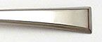 Epoch stainless flatware, silverware by Yamazaki