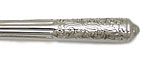  Stainless Flatware