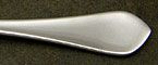 Stainless Flatware