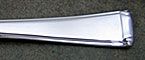  Stainless Flatware