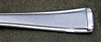  Stainless Flatware