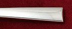  Stainless Flatware