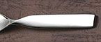  Stainless Flatware