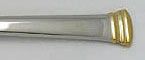  Stainless Flatware