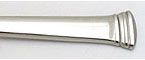  Stainless Flatware