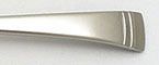  Stainless Flatware