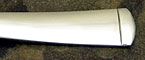  Stainless Flatware