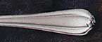  Stainless Flatware