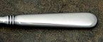  Stainless Flatware