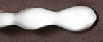  Stainless Flatware