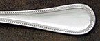  Stainless Flatware