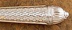  Stainless Flatware