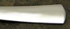  Stainless Flatware