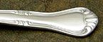  Stainless Flatware