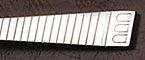  Stainless Flatware