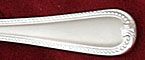  Stainless Flatware