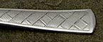  Stainless Flatware