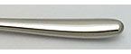 Stainless Flatware