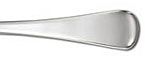 Stainless Flatware