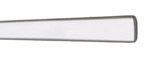 Stainless Flatware