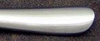 Stainless Flatware