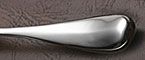 Stainless Flatware