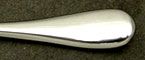 Stainless Flatware