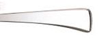 Stainless Flatware