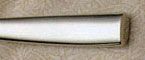 Stainless Flatware