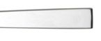 Stainless Flatware