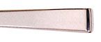 Stainless Flatware