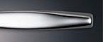 Stainless Flatware