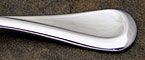 Stainless Flatware