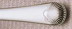 Stainless Flatware