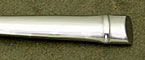 Stainless Flatware