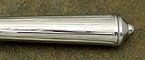 Stainless Flatware
