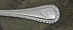 Stainless Flatware